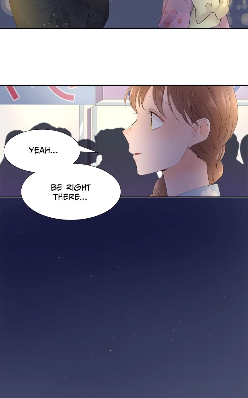 Revenge Love Chapter 154 page 13 - 