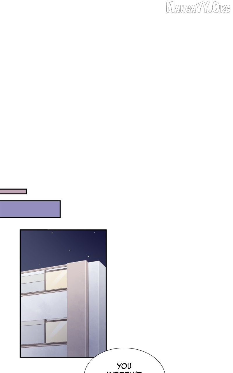 Revenge Love Chapter 155 page 21 - 