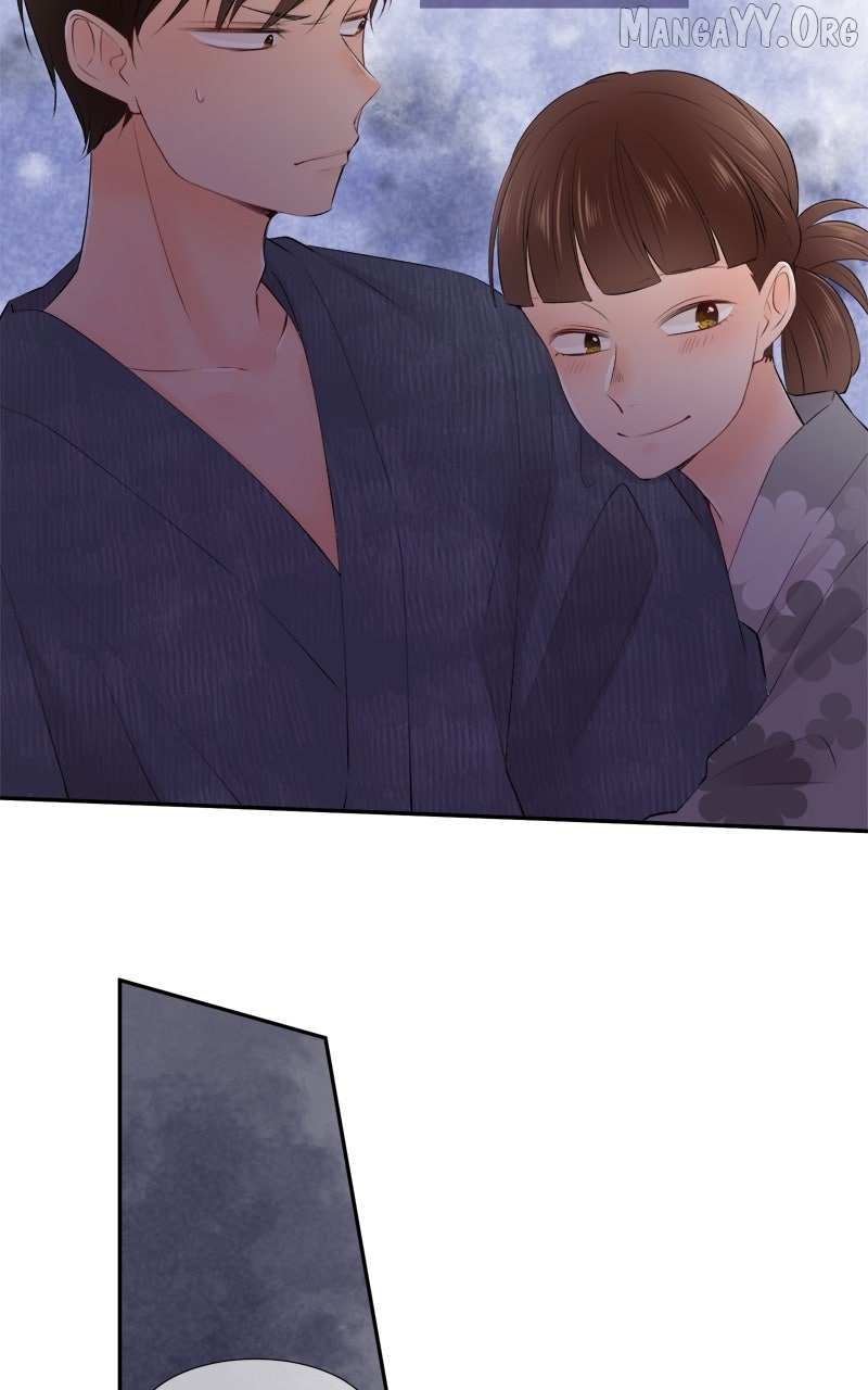 Revenge Love Chapter 155 page 36 - 