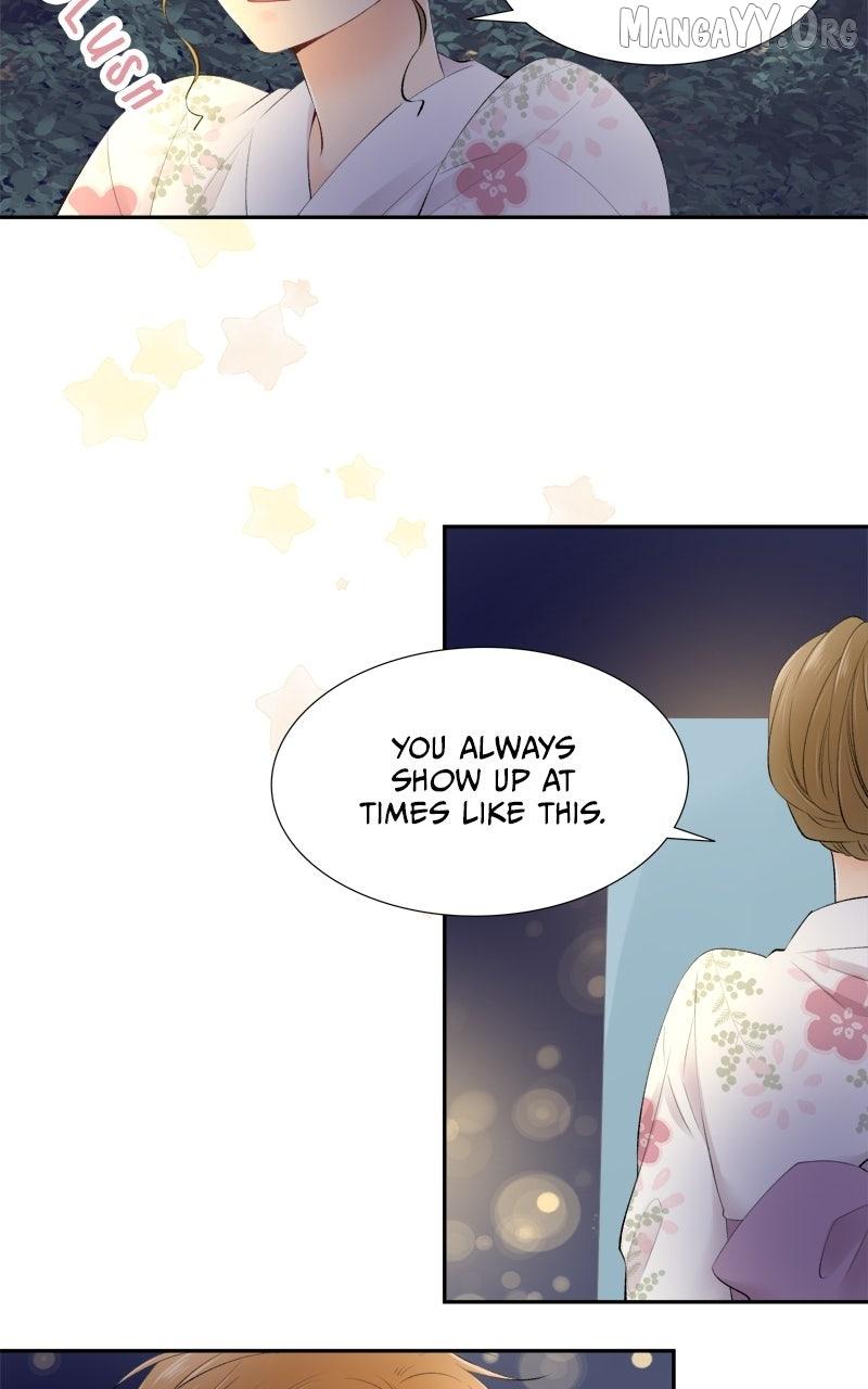Revenge Love Chapter 156 page 26 - 