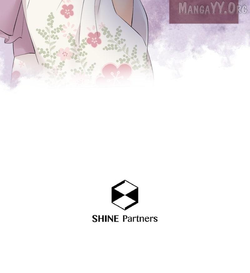 Revenge Love Chapter 157 page 45 - 