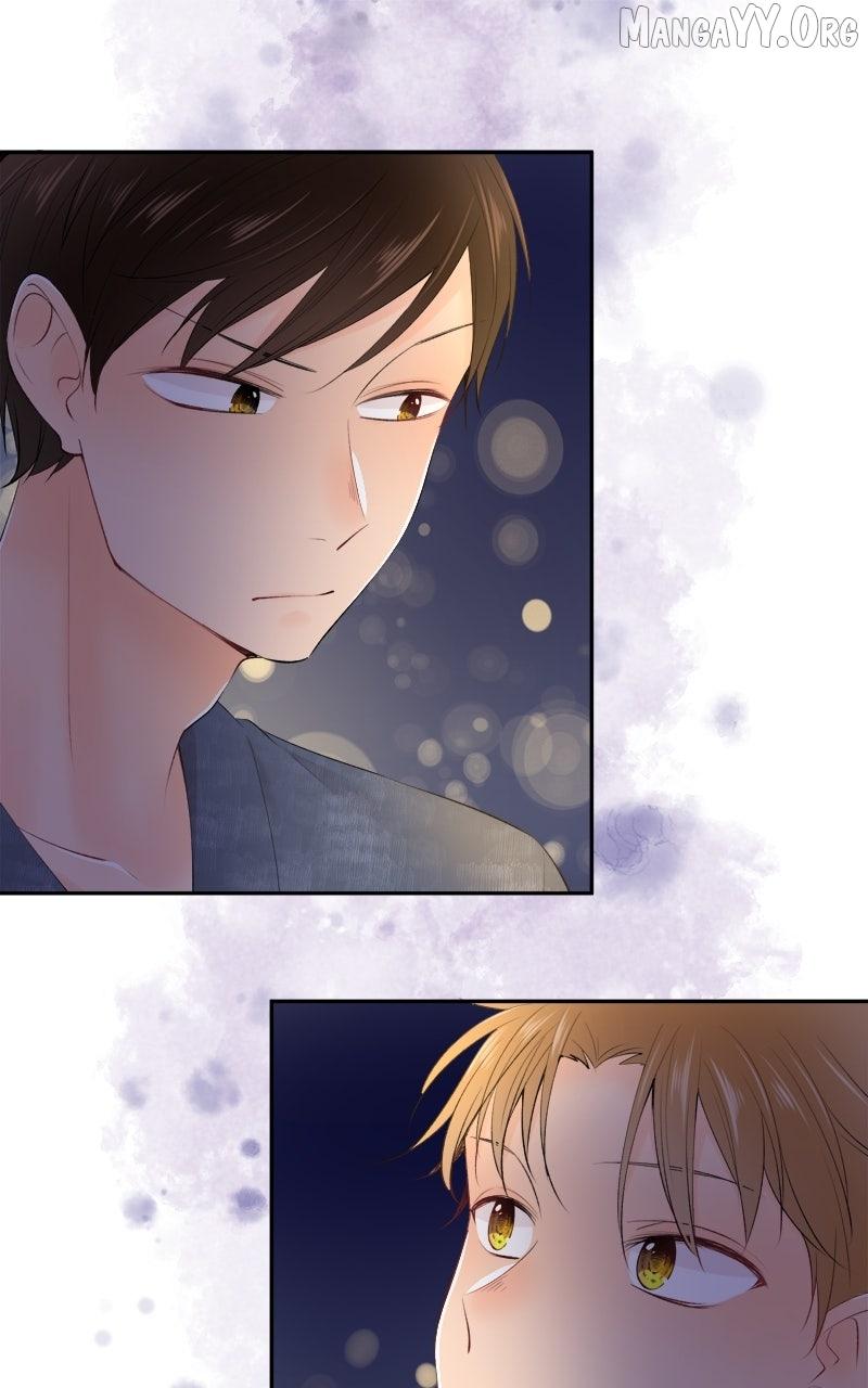 Revenge Love Chapter 158 page 2 - 