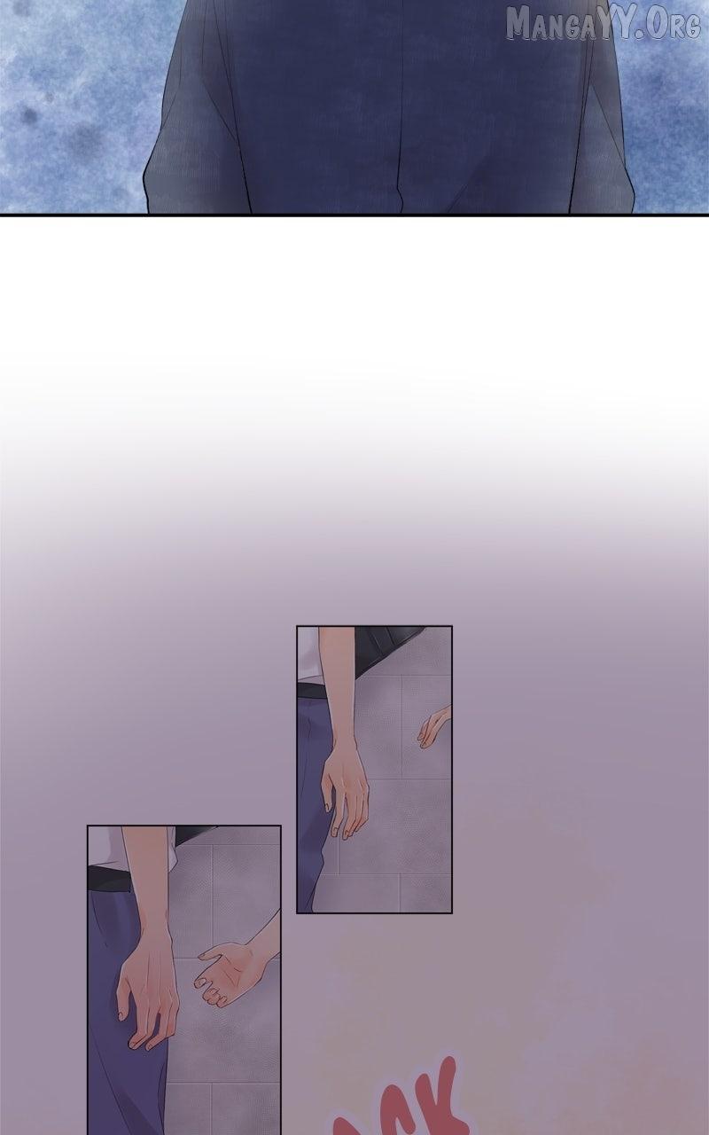 Revenge Love Chapter 158 page 11 - 
