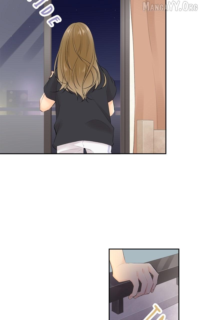 Revenge Love Chapter 158 page 30 - 