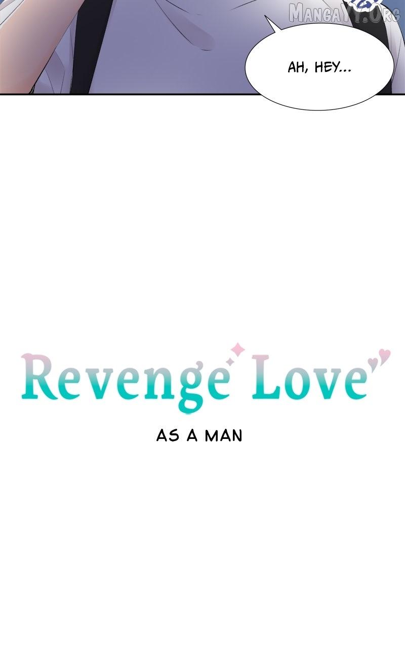 Revenge Love Chapter 159 page 13 - 