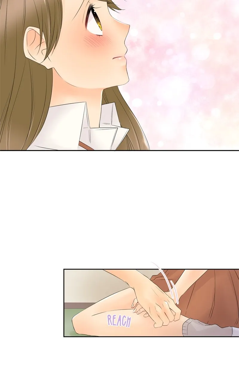 Revenge Love Chapter 16 page 36 - 