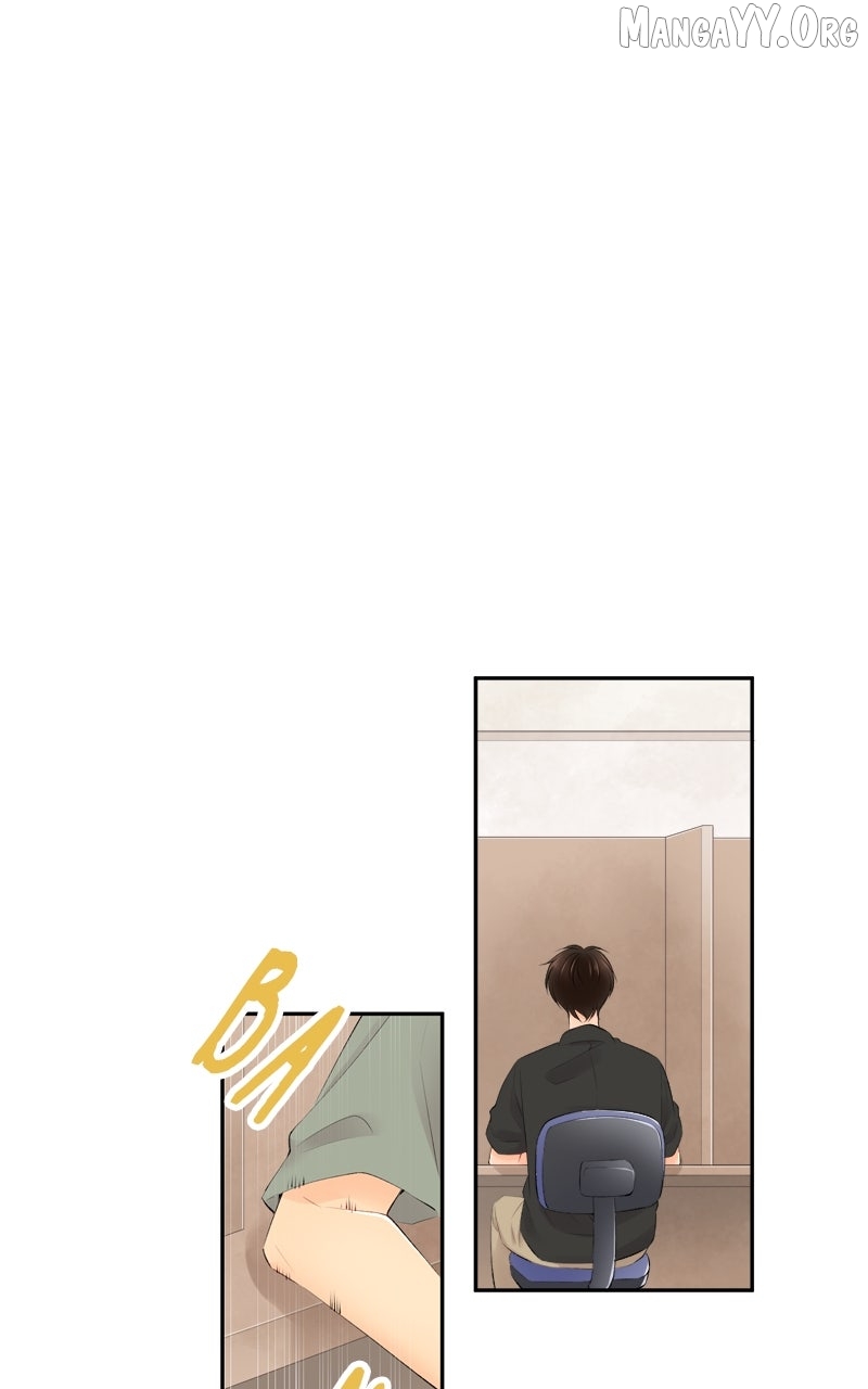 Revenge Love Chapter 160 page 29 - 