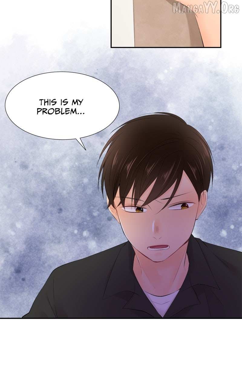 Revenge Love Chapter 160 page 36 - 