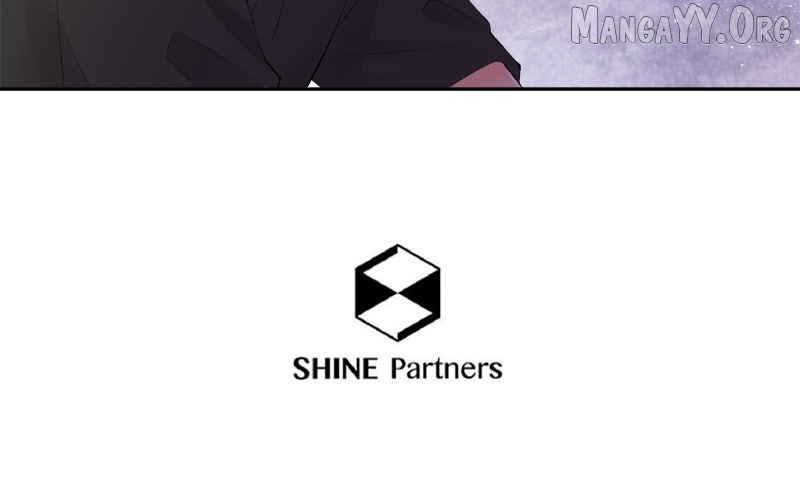 Revenge Love Chapter 160 page 39 - 