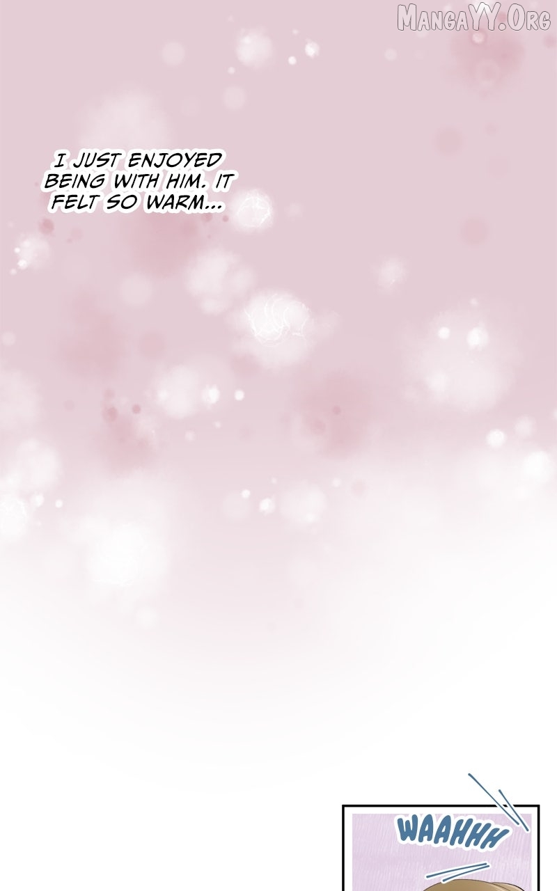 Revenge Love Chapter 161 page 12 - 