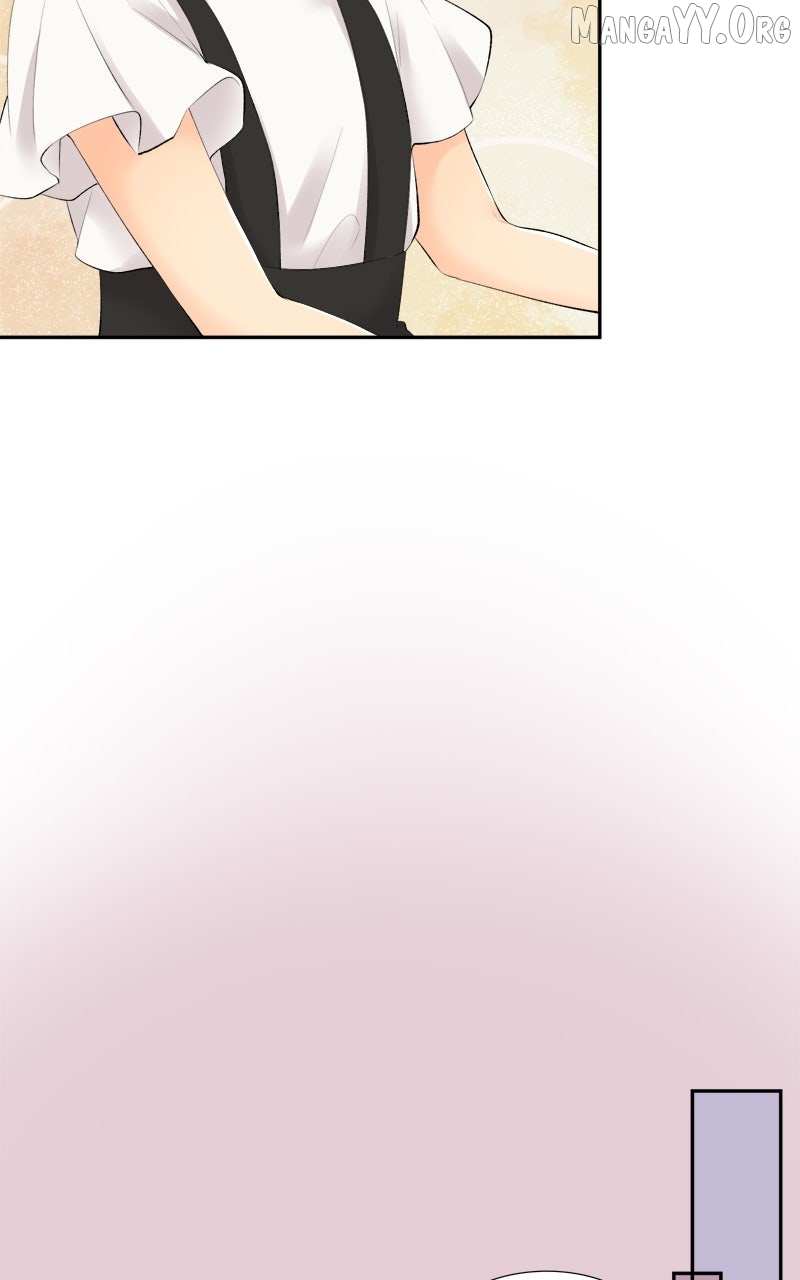 Revenge Love Chapter 161 page 16 - 