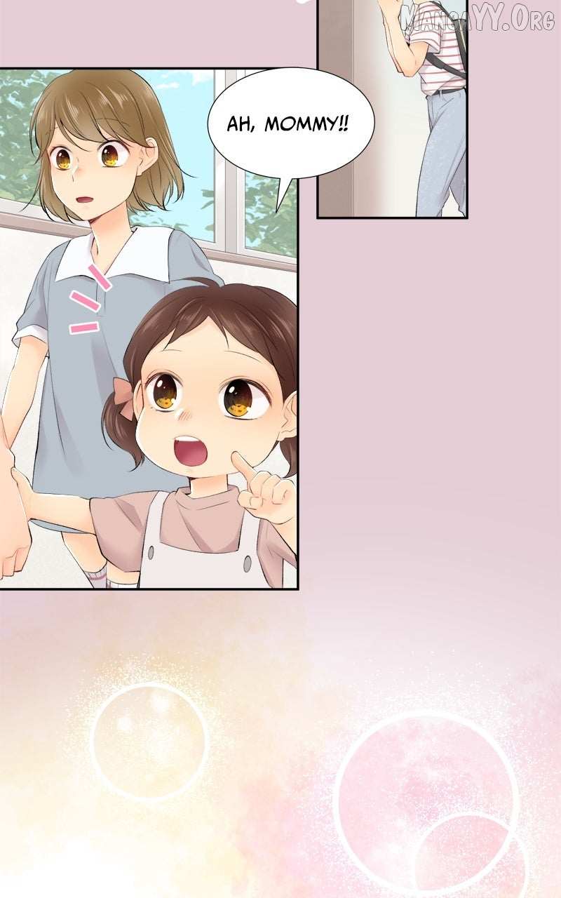 Revenge Love Chapter 161 page 26 - 