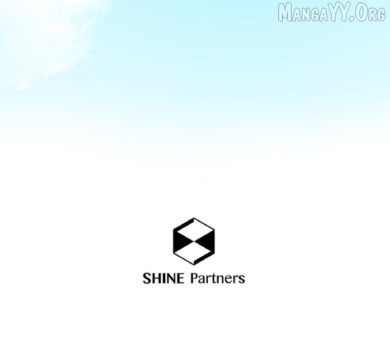 Revenge Love Chapter 161 page 42 - 