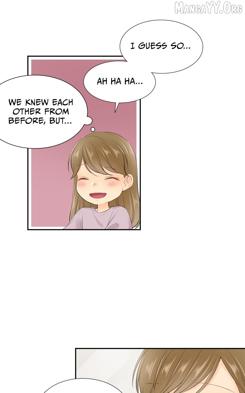 Revenge Love Chapter 162 page 13 - 