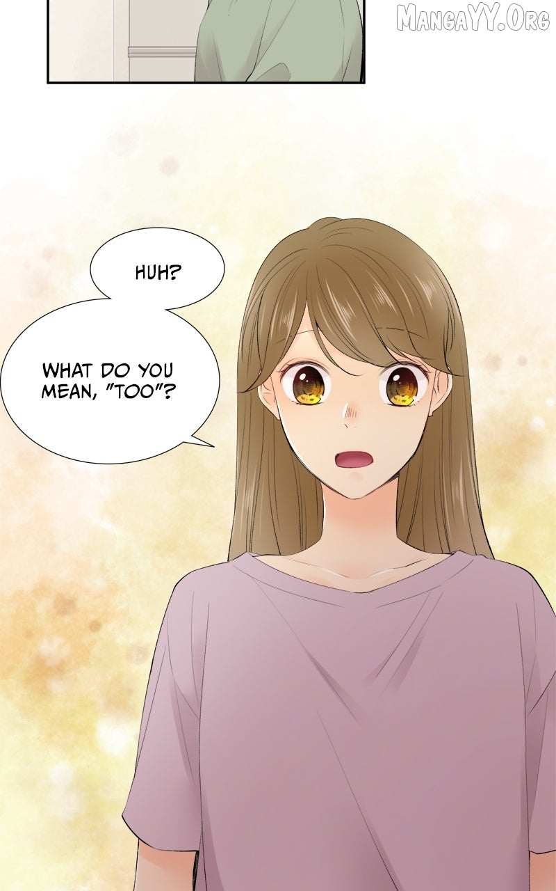Revenge Love Chapter 162 page 16 - 