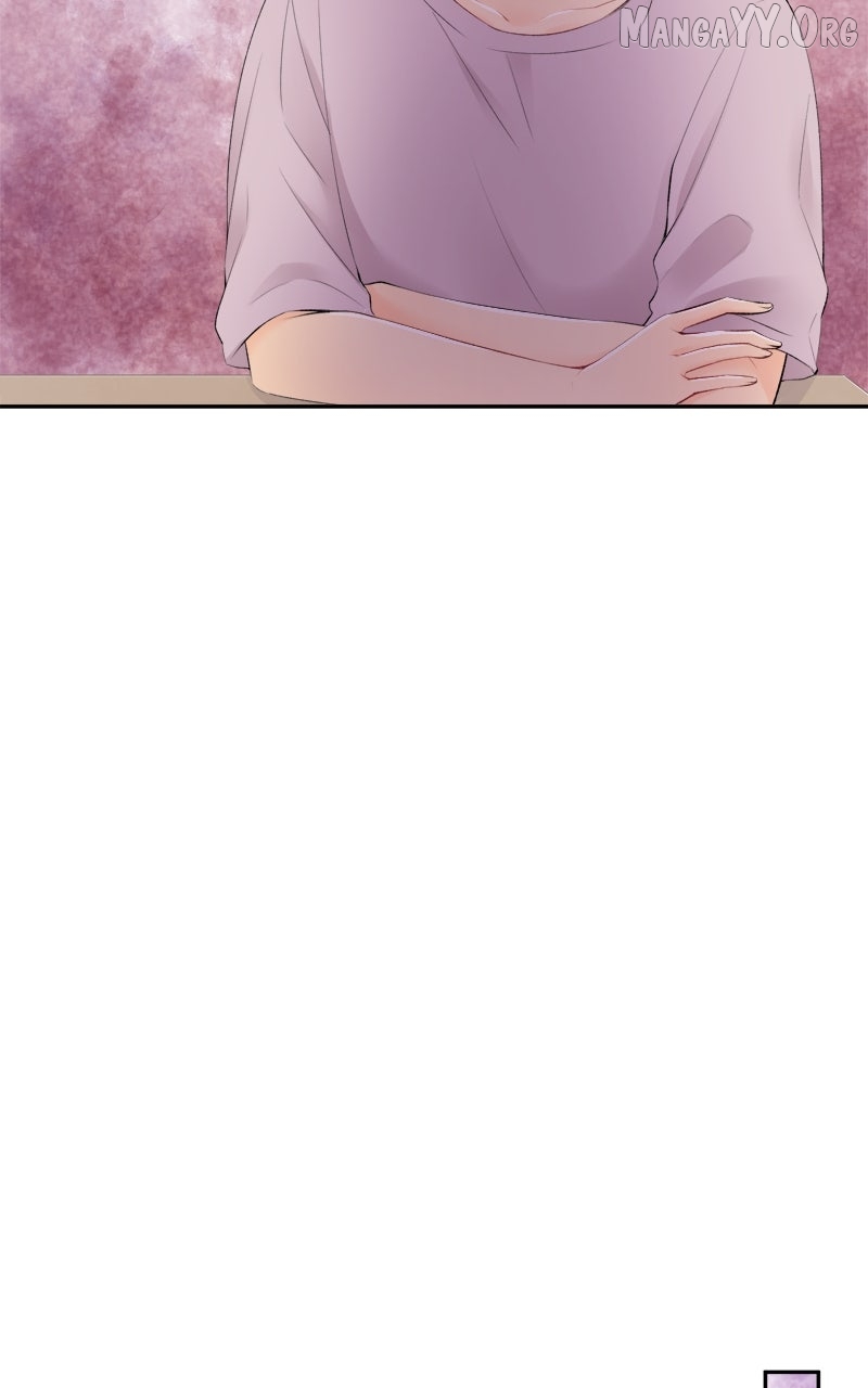 Revenge Love Chapter 162 page 22 - 