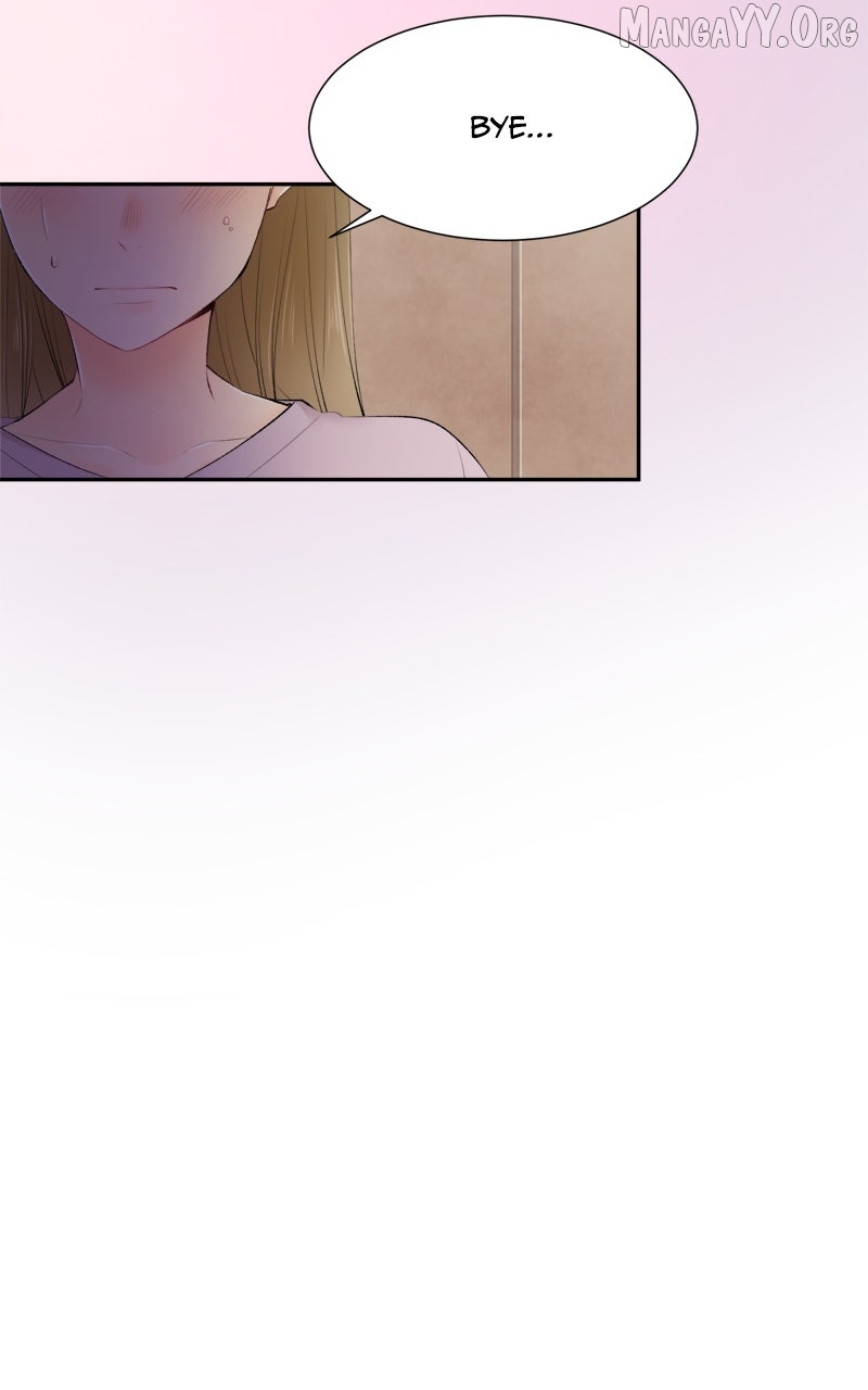 Revenge Love Chapter 162 page 36 - 