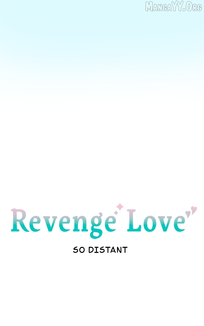 Revenge Love Chapter 162 page 9 - 
