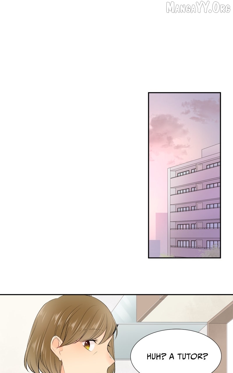 Revenge Love Chapter 162 page 10 - 