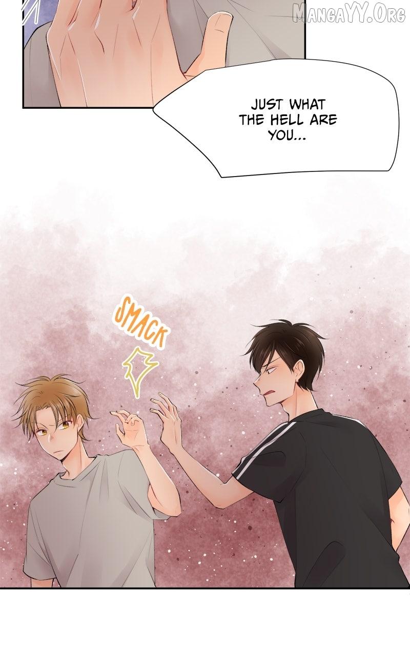 Revenge Love Chapter 163 page 13 - 