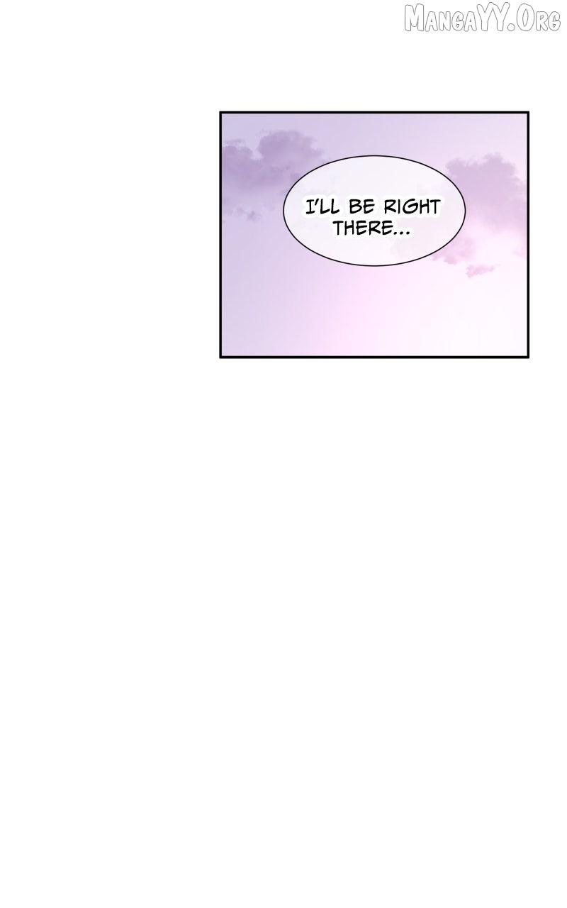 Revenge Love Chapter 163 page 19 - 