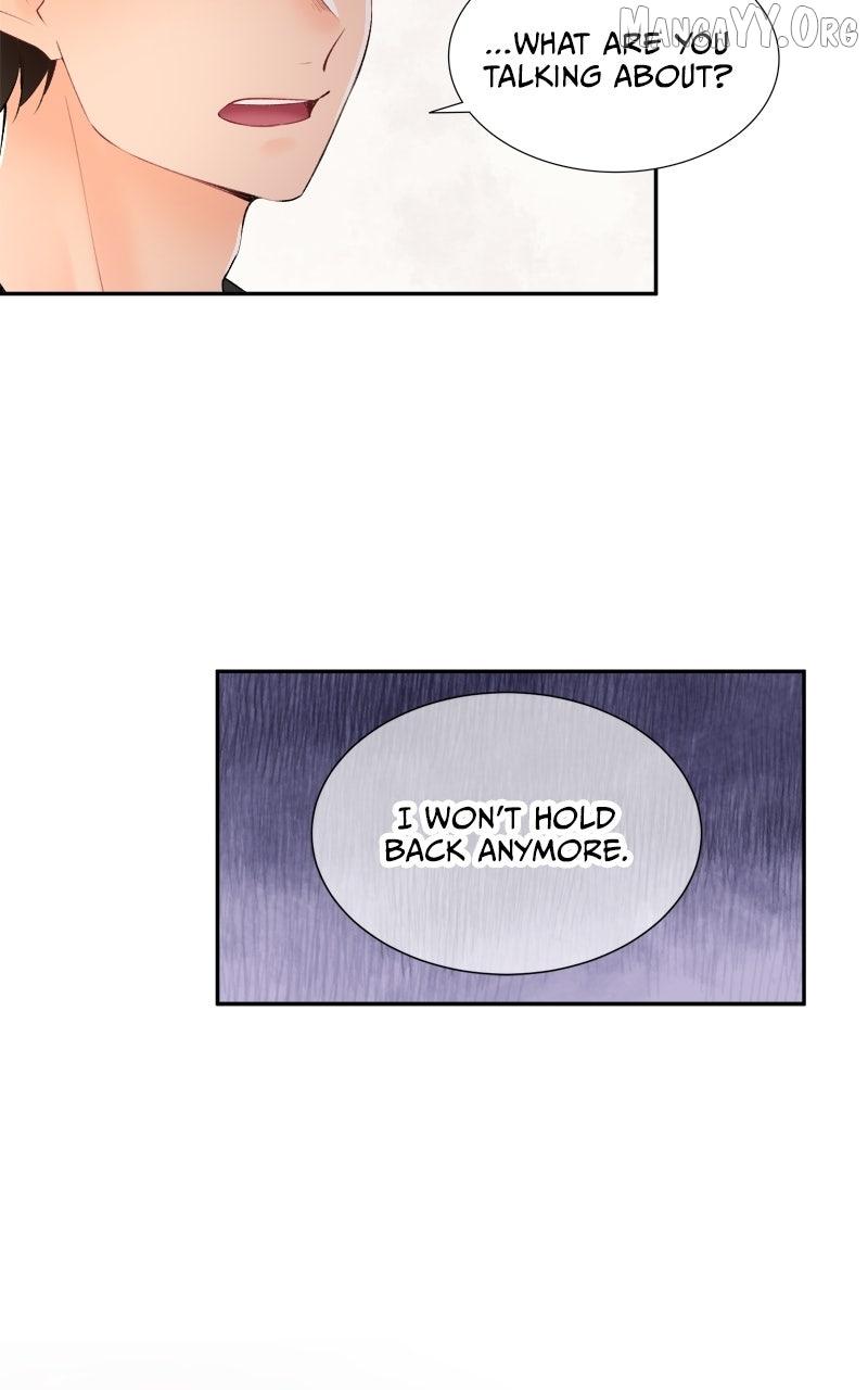 Revenge Love Chapter 163 page 10 - 
