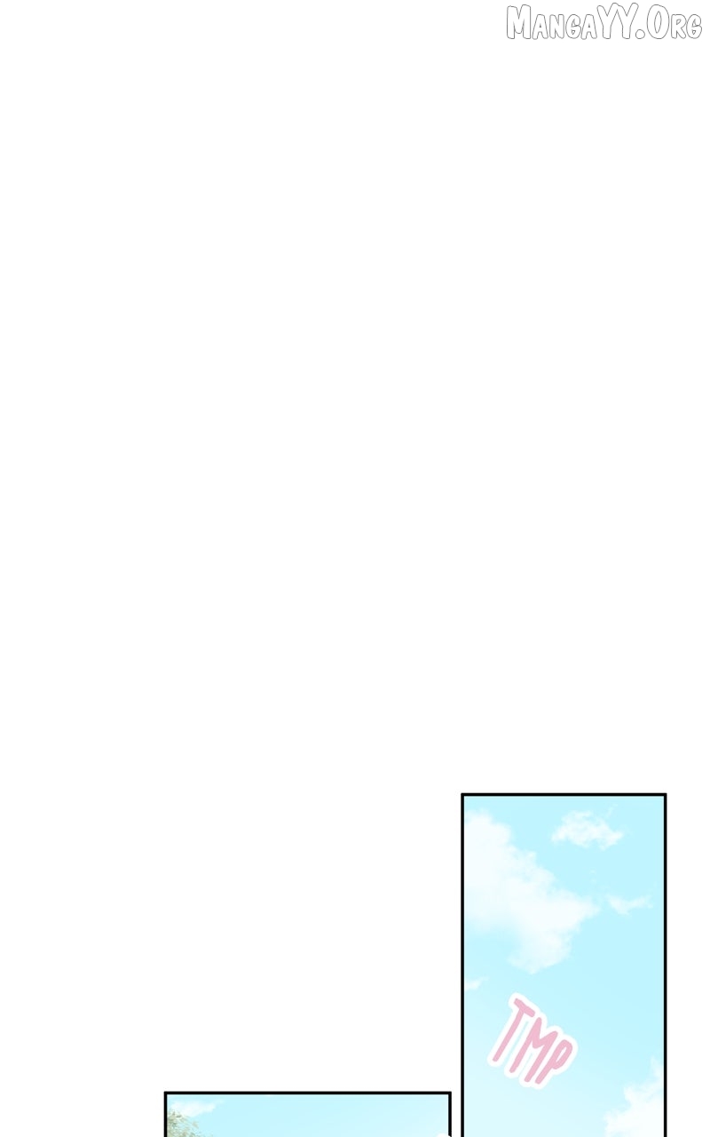 Revenge Love Chapter 164 page 21 - 