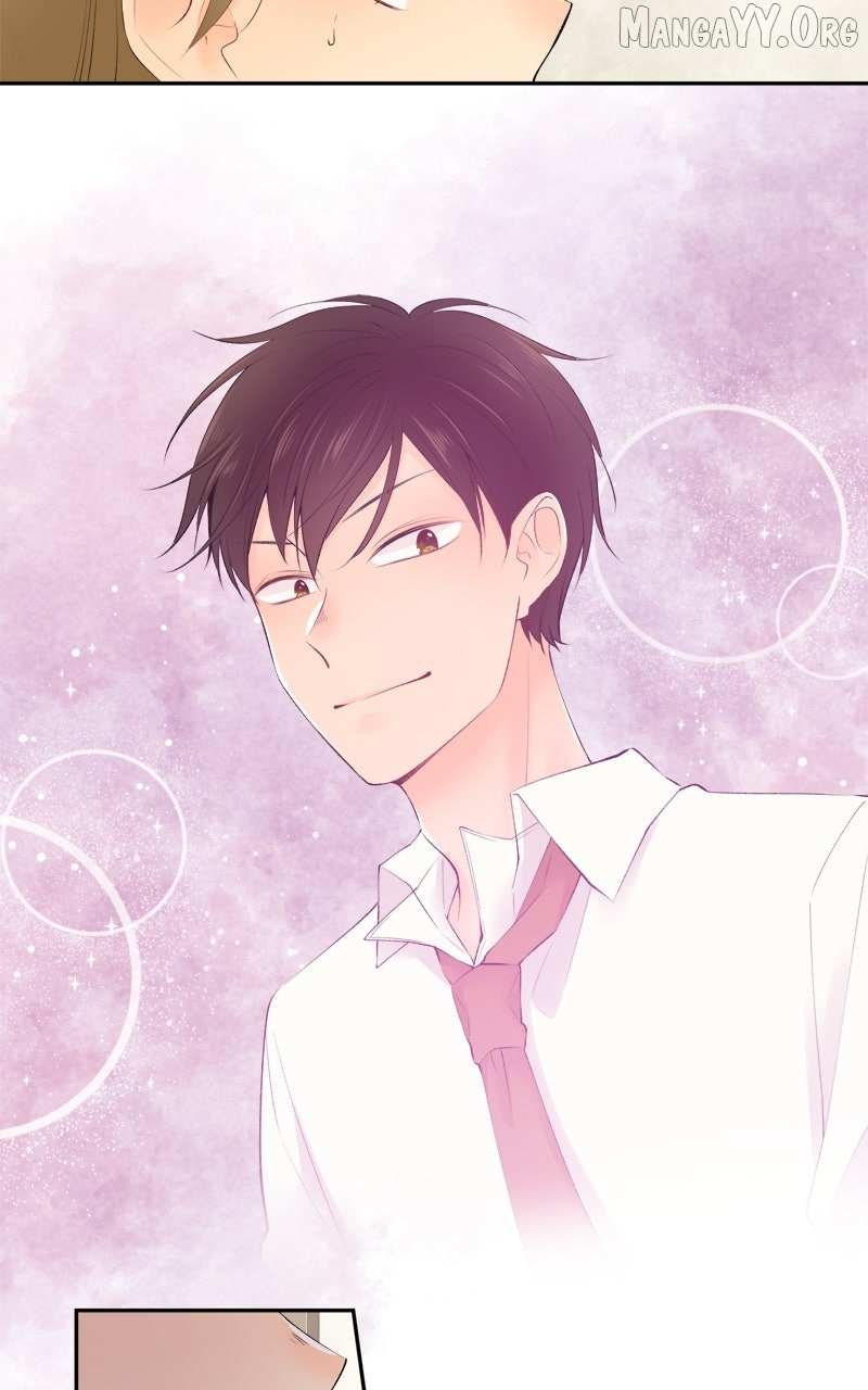 Revenge Love Chapter 164 page 4 - 