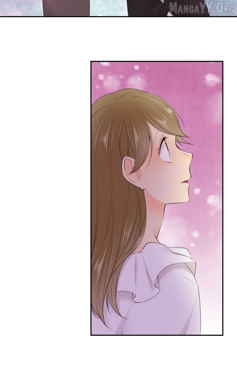 Revenge Love Chapter 164 page 34 - 
