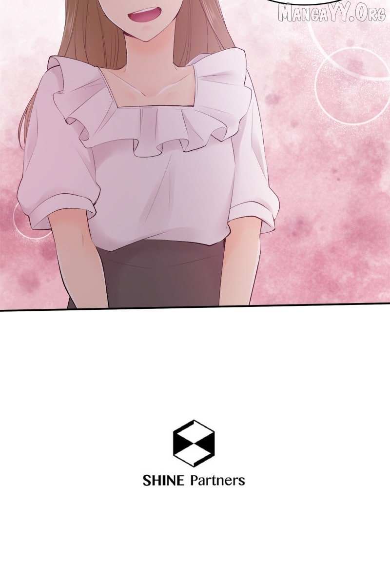 Revenge Love Chapter 164 page 44 - 