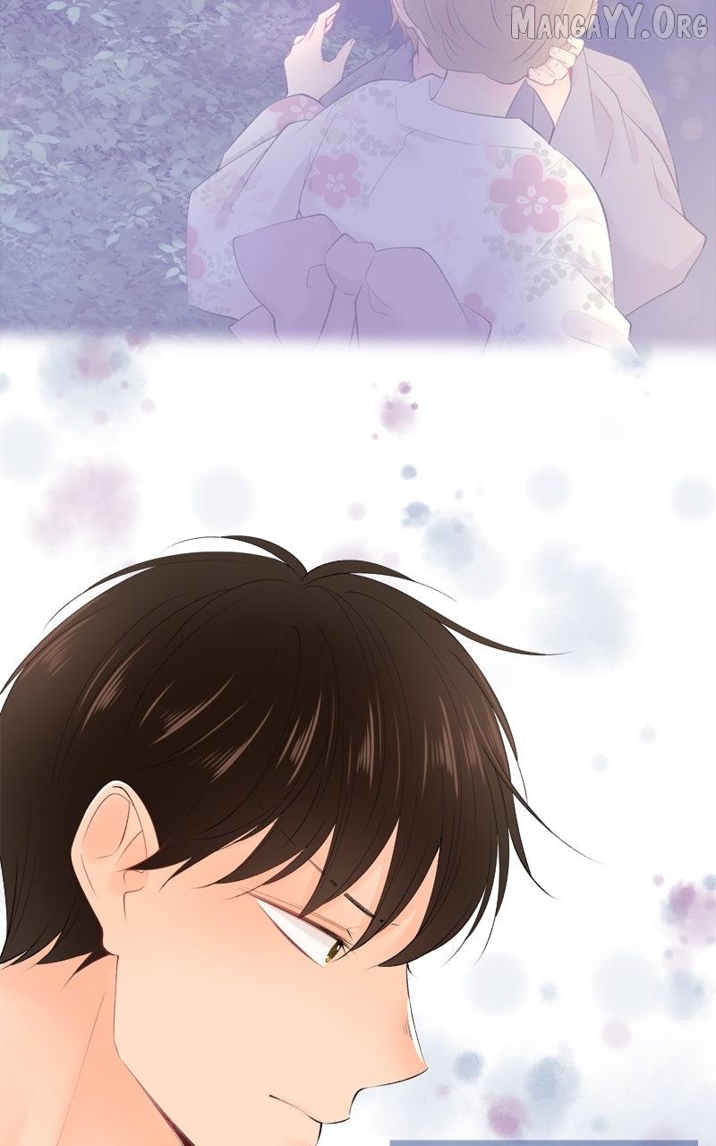 Revenge Love Chapter 165 page 13 - 