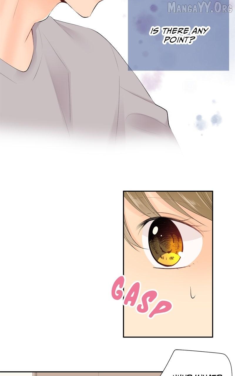 Revenge Love Chapter 165 page 14 - 