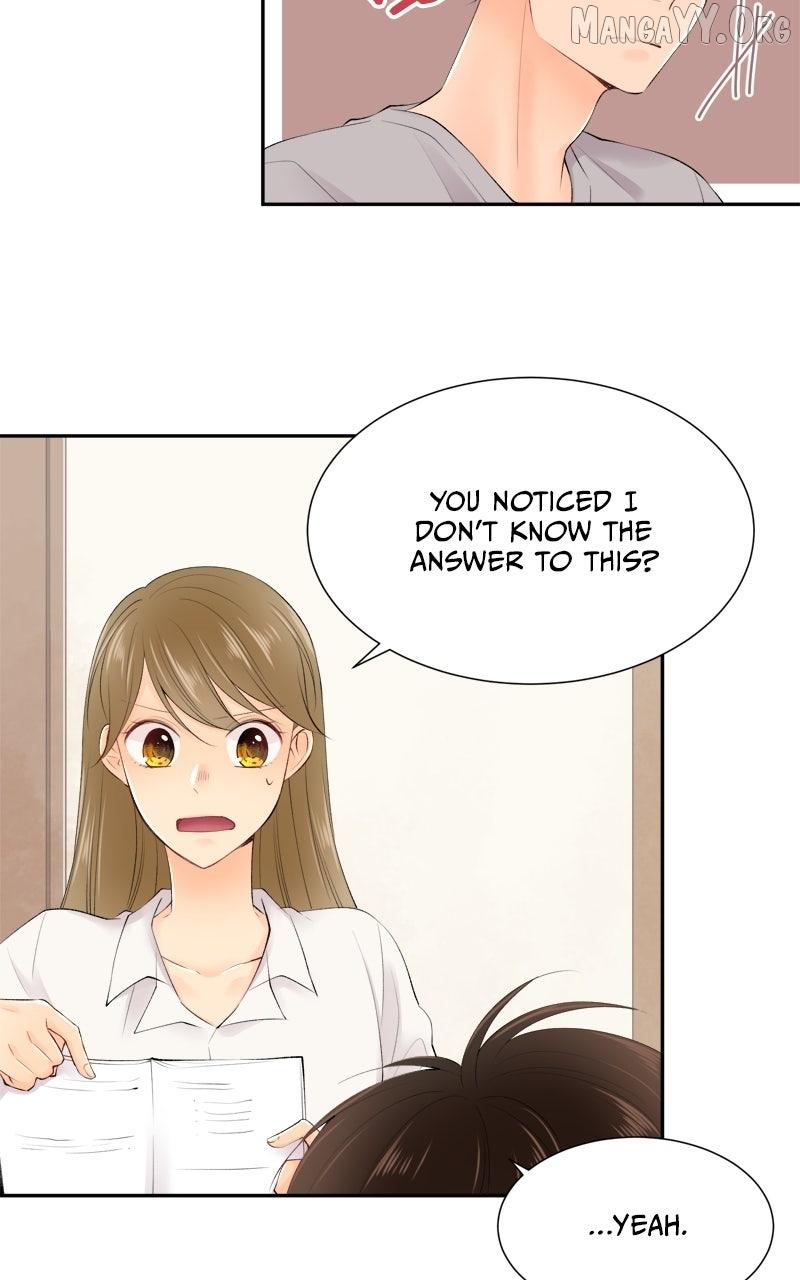 Revenge Love Chapter 165 page 16 - 