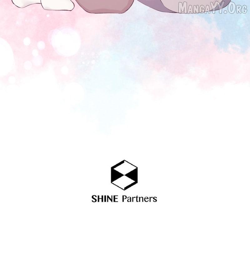 Revenge Love Chapter 165 page 44 - 