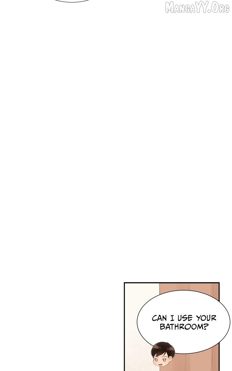 Revenge Love Chapter 166 page 36 - 