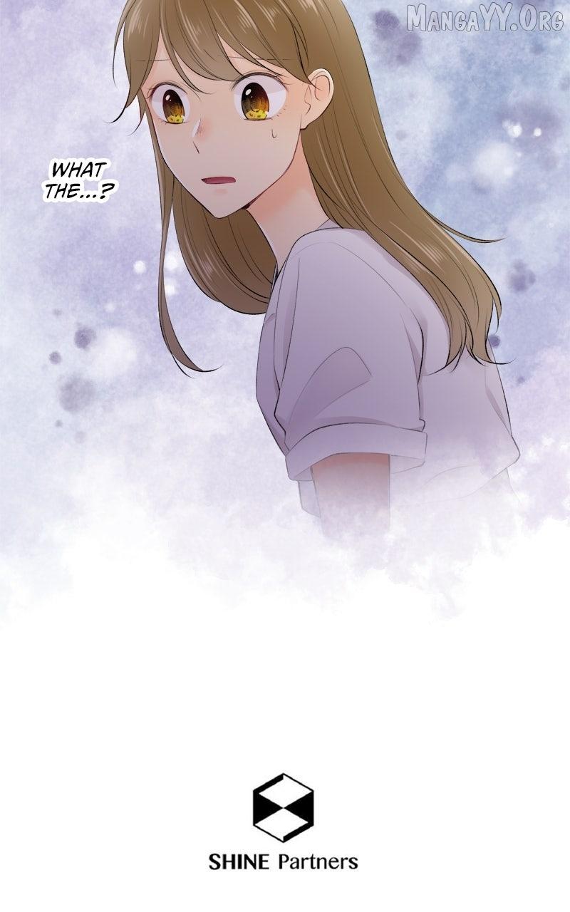 Revenge Love Chapter 166 page 41 - 