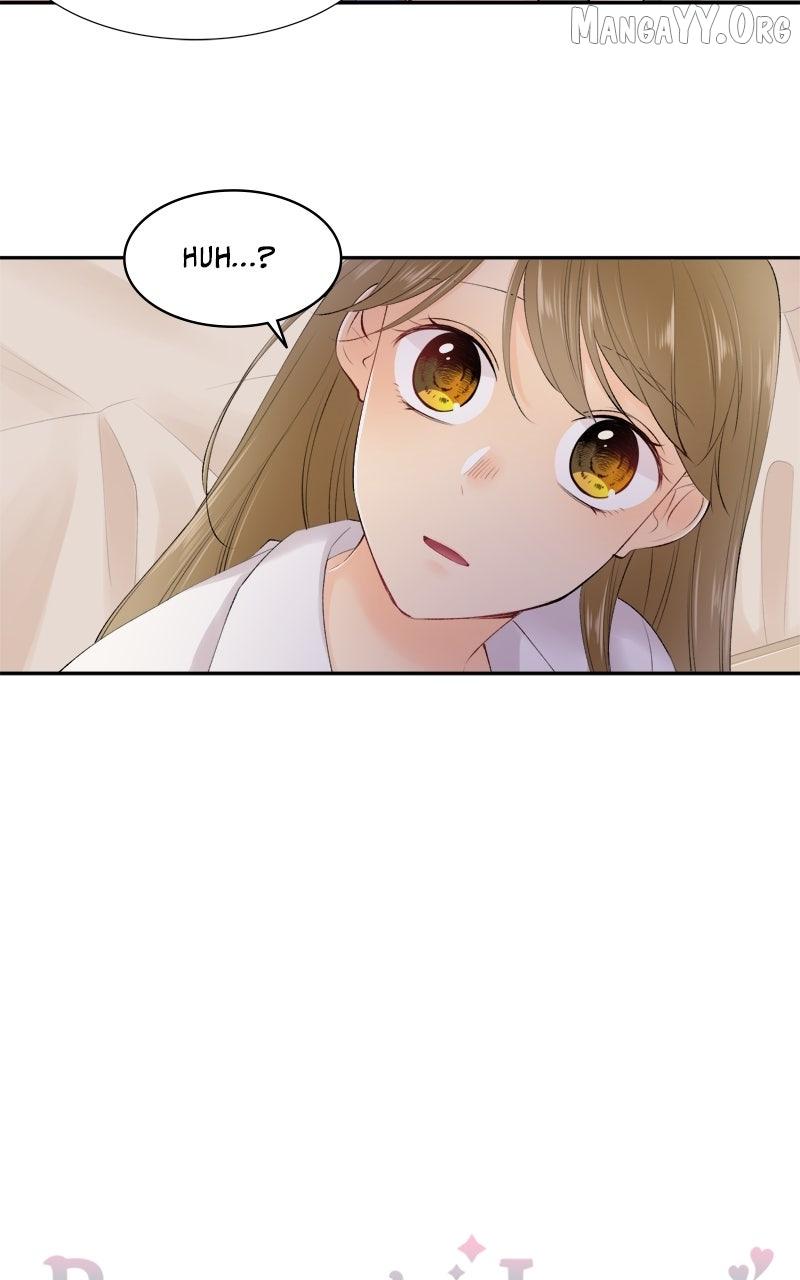 Revenge Love Chapter 166 page 7 - 