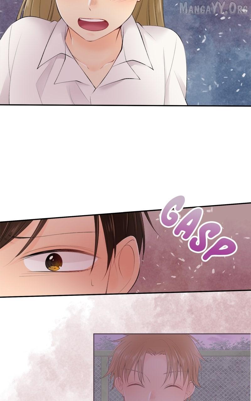 Revenge Love Chapter 167 page 16 - 