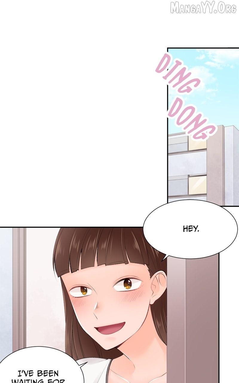 Revenge Love Chapter 168 page 2 - 