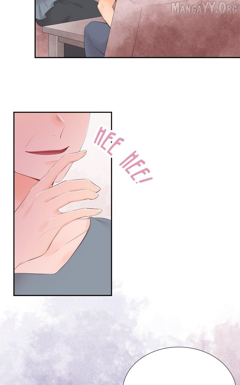 Revenge Love Chapter 168 page 23 - 
