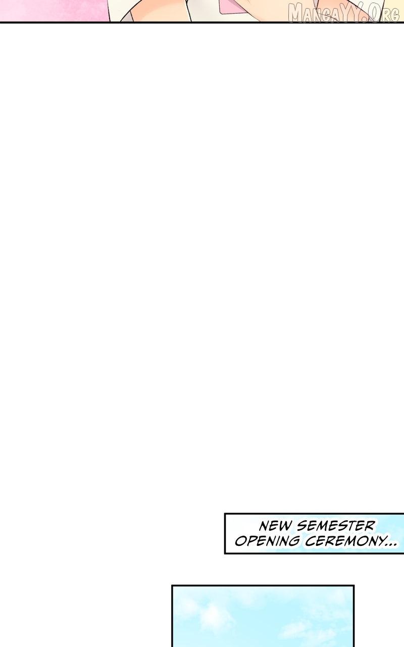 Revenge Love Chapter 168 page 39 - 