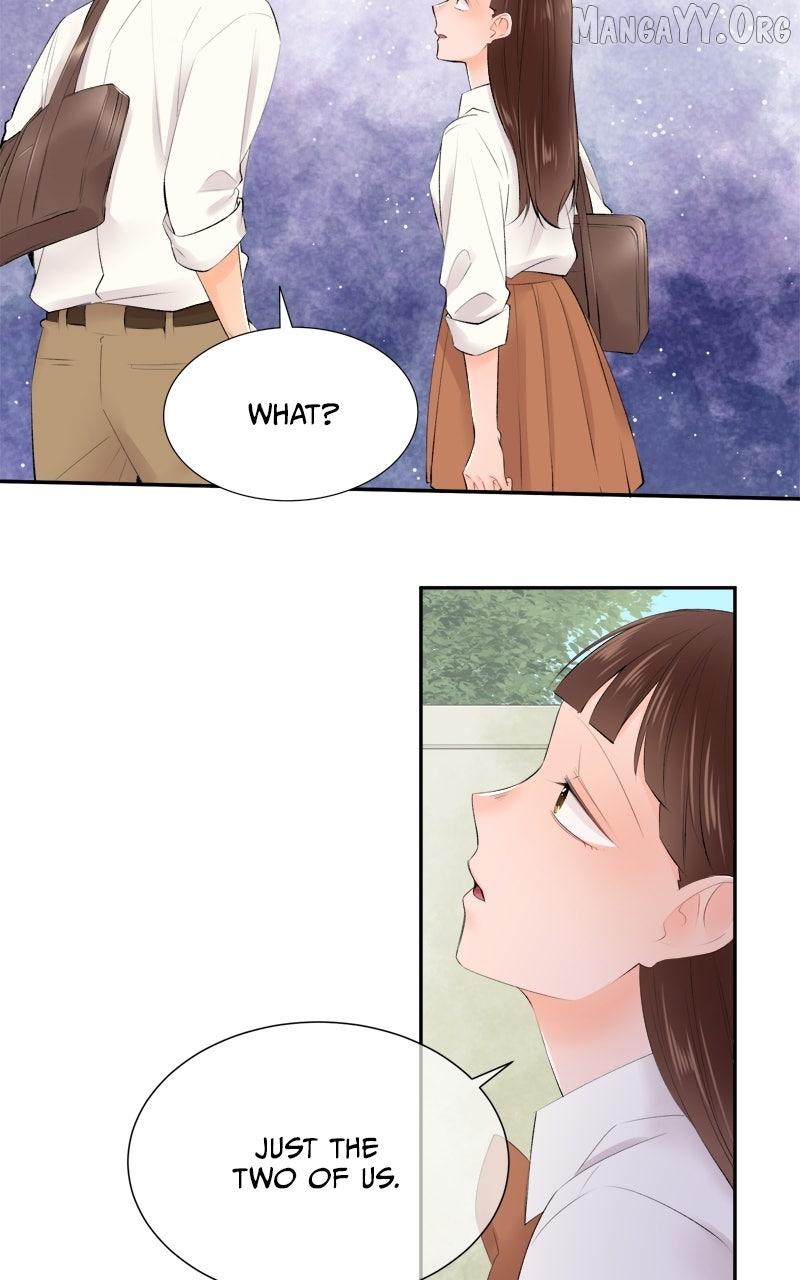Revenge Love Chapter 169 page 12 - 