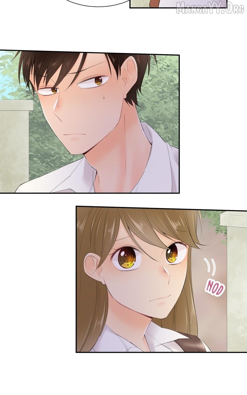 Revenge Love Chapter 169 page 13 - 