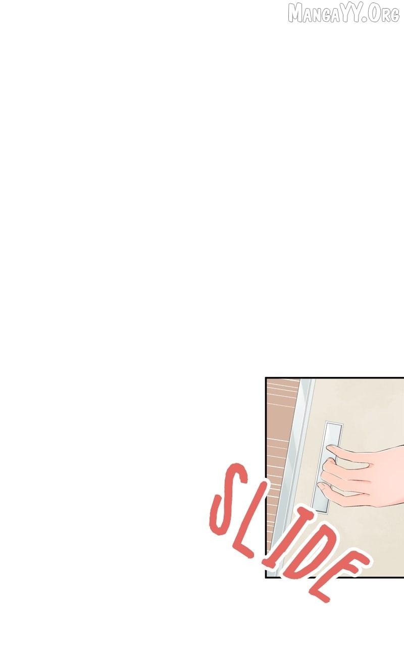 Revenge Love Chapter 169 page 18 - 