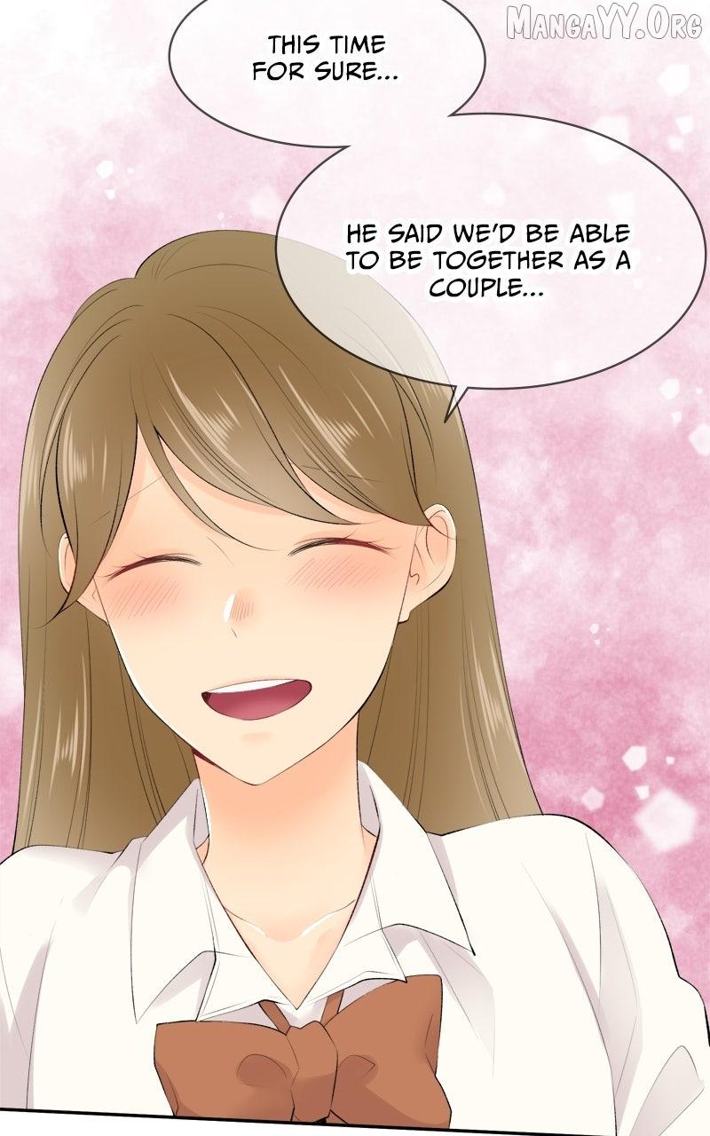 Revenge Love Chapter 169 page 29 - 