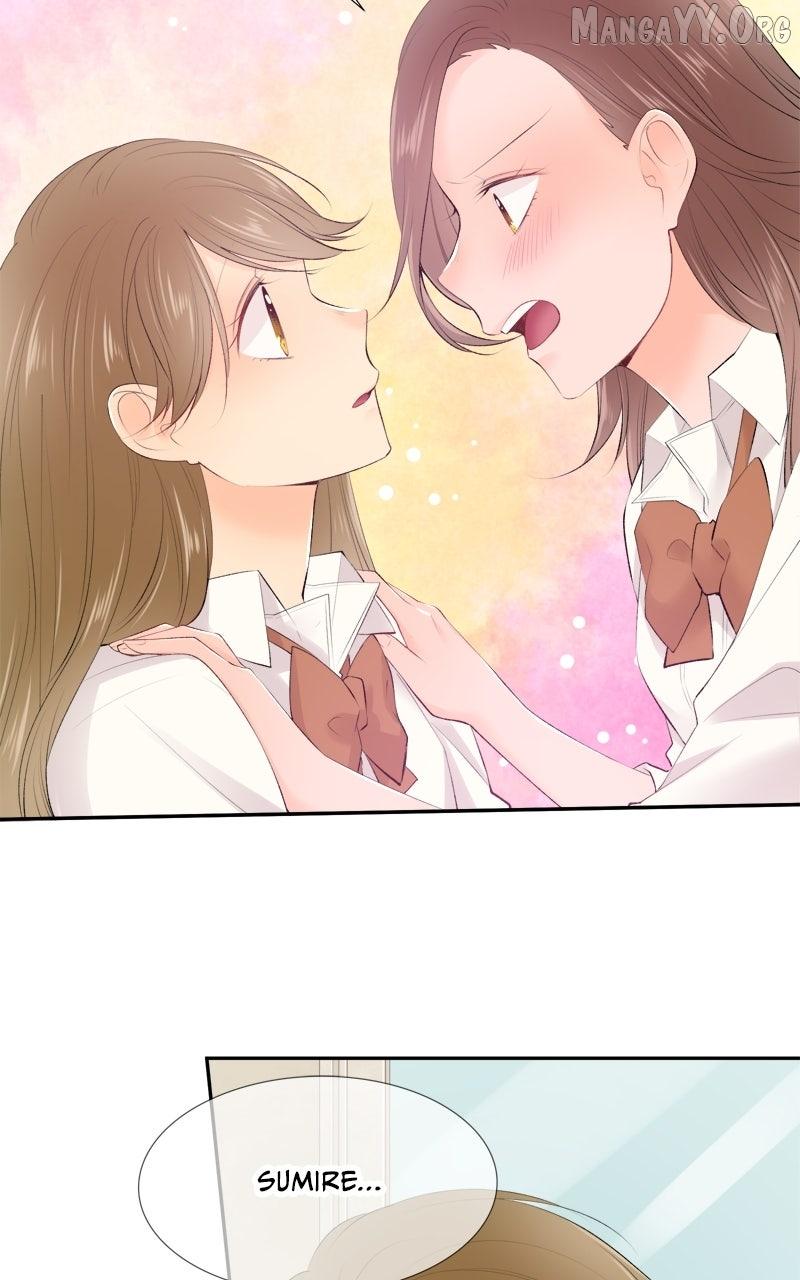 Revenge Love Chapter 169 page 31 - 