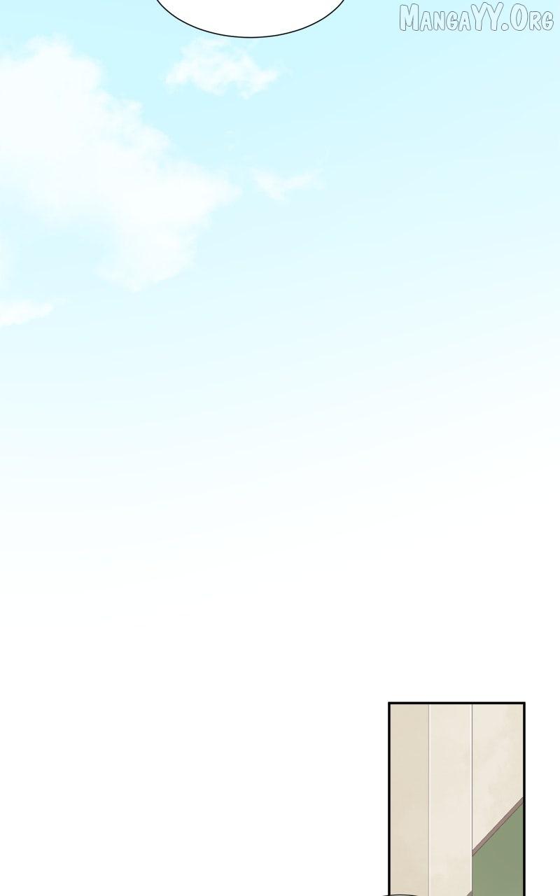 Revenge Love Chapter 169 page 34 - 