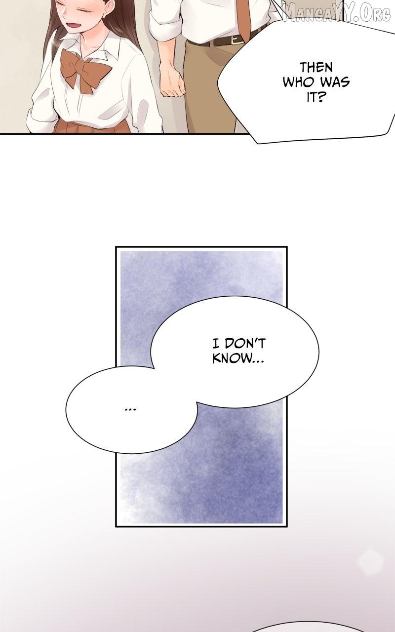 Revenge Love Chapter 169 page 42 - 