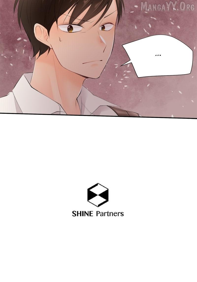Revenge Love Chapter 169 page 44 - 
