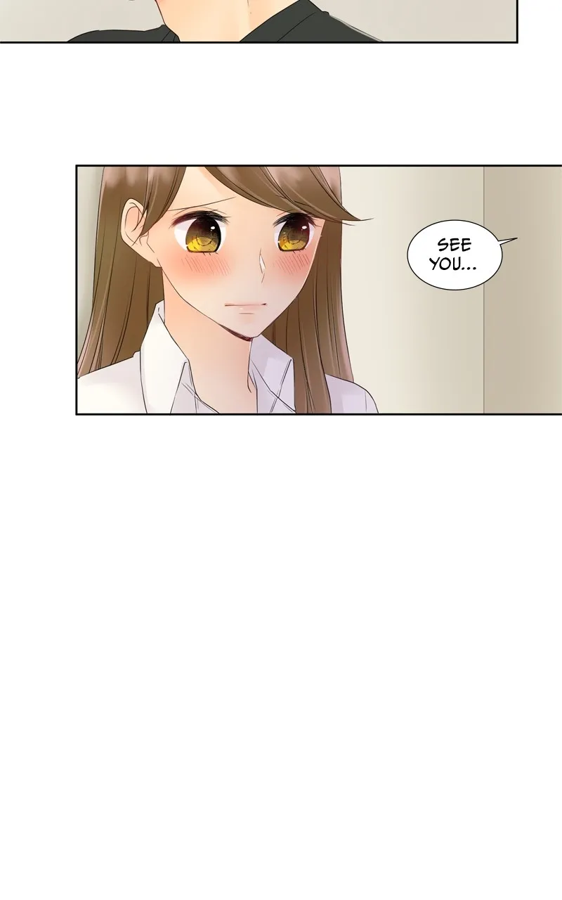 Revenge Love Chapter 17 page 17 - 